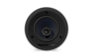 Bowers & Wilkins CCM663 Ceiling Speaker