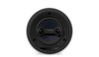 Bowers & Wilkins CCM663SR Stereo Ceiling Speaker