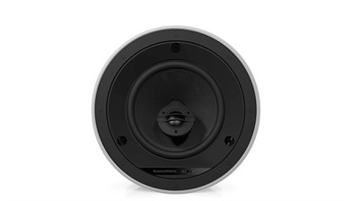 Bowers & Wilkins CCM664 Ceiling Speaker