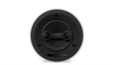 Bowers & Wilkins CCM664SR Stereo Ceiling Speaker
