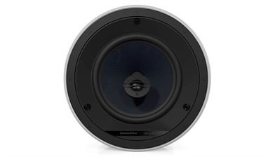 Bowers & Wilkins CCM682