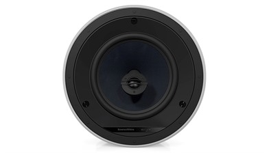 Bowers & Wilkins CCM683