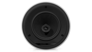 Bowers & Wilkins CCM684