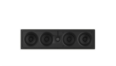 Bowers & Wilkins CWM7.4 S2