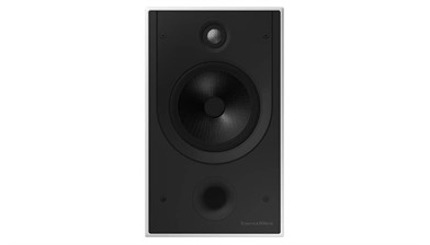 Bowers & Wilkins CWM8.5D