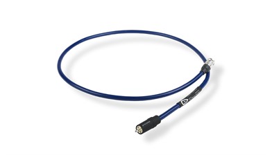 Chord Clearway Digital RCA
