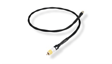 Chord Signature Super ARAY Digital