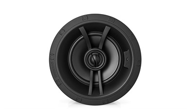 Dynaudio P4-C65 Ceiling Speaker