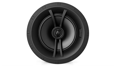 Dynaudio P4-C80