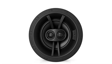 Dynaudio P4-DVC65 Stereo Ceiling Speaker