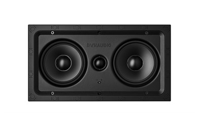 Dynaudio P4-LCR50