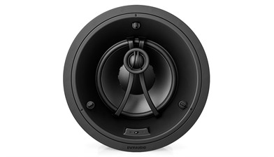 Dynaudio S4-C80