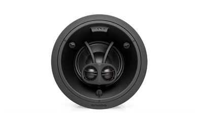 Dynaudio S4-DVC65 Stereo Ceiling Speaker