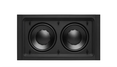 Dynaudio S4-LCR65W