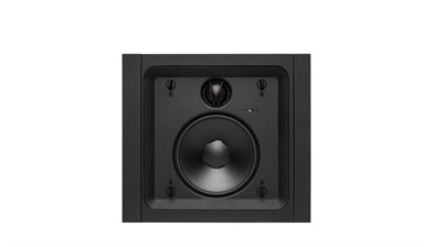 Dynaudio S4-LCRMT