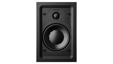 Dynaudio S4-W65