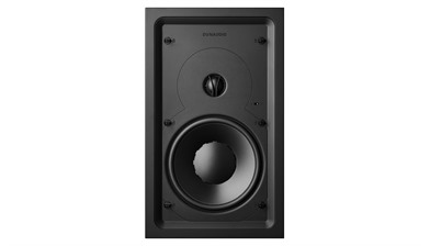 Dynaudio S4-W80