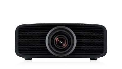 JVC DLA-NZ500 D-ILA Projector