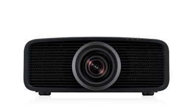 JVC DLA-NZ700 D-ILA Projector