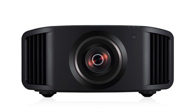 JVC DLA-NZ800 D-ILA Projector