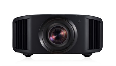 JVC DLA-NZ900 D-ILA Projector
