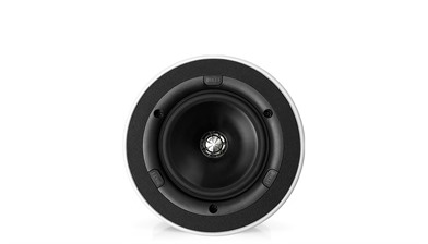 KEF Ci130QR Ceiling Speaker