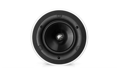 KEF Ci160QR Ceiling Speaker