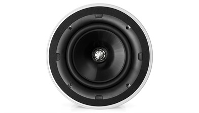 KEF Ci200QR