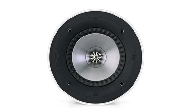 KEF Ci200RR THX