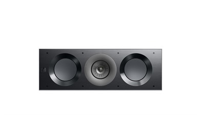 Kef Ci3160REFM-THX