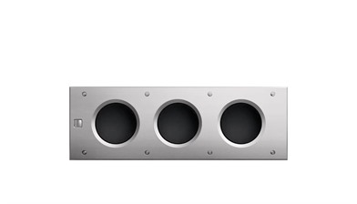 KEF Ci3160RLB-THX