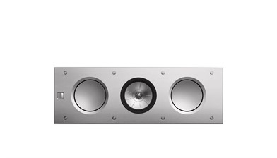 KEF Ci3160RLM-THX