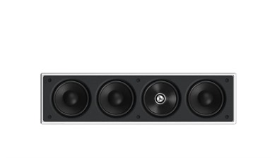 KEF Ci4100QL-THX