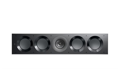 KEF Ci5160REFM-THX