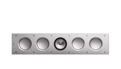 KEF Ci5160RLM-THX