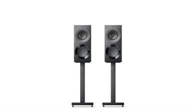 KEF Reference 1 Meta Speakers
