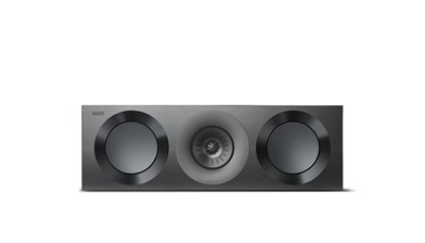 KEF Reference 2 Meta Speaker