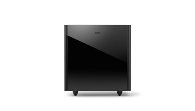 KEF Reference 8b Subwoofer