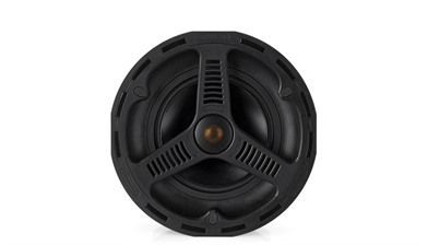 Monitor Audio AWC265 Ceiling Speaker