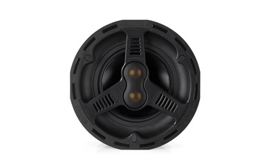 Monitor Audio AWC265 T2 Stereo Ceiling Speaker