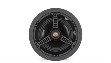 Monitor Audio C165 Ceiling Speaker