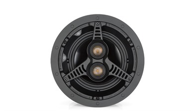 Monitor Audio C165 T2 Stereo Ceiling Speaker