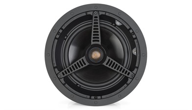 Monitor Audio C180