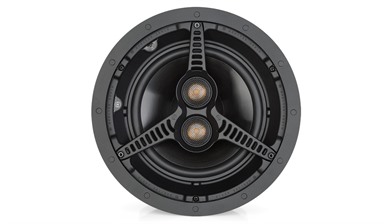 Monitor Audio C180 T2