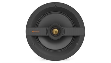 Monitor Audio C1L Ceiling Speaker