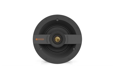 Monitor Audio C1S Ceiling Speaker