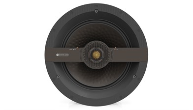 Monitor Audio C2L Ceiling Speaker
