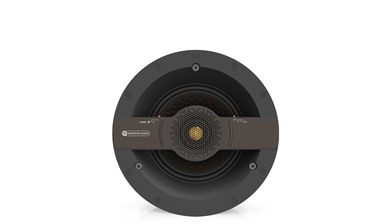 Monitor Audio C2S Ceiling Speaker