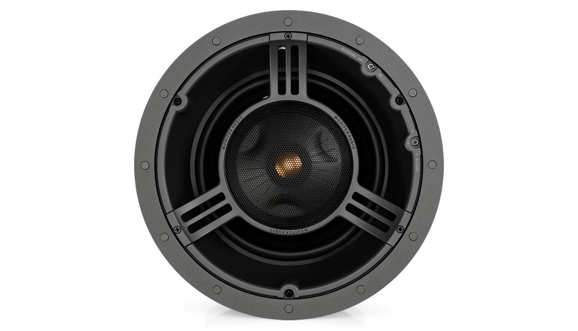 Monitor Audio C380 IDC Ceiling Speaker Monitor Audio Ceiling Speakers