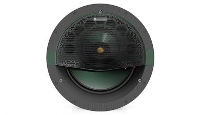 Monitor Audio C3L-A Ceiling Speaker